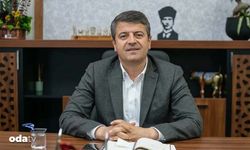 Abdurrahman Tutdere Hakkında Ev Hapsi Kararı