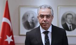 "Referandumsuz Yeni Anayasa Olmaz"