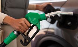 Benzin, Motorin ve LPG'ye ÖTV Zammı Resmen Geldi