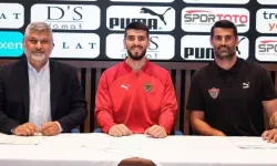 Visar Bekaj: Volkan Demirel’den Çok Şey Öğrendim