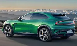 Xiaomi YU7 Fırtınası: Bir Günde 200 Bin Sipariş, Tesla'ya Rakip Oldu