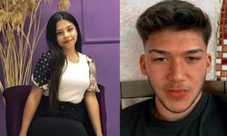Yargıtay, Eski Sevgilisinin Ölümüne Neden Olan Sanığın Müebbede Çıkan Cezasını Onadı