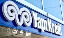 Yapı Kredi Bankası, Kripto Borsası Kuruyor