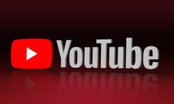 YouTube’dan Yapay Zekâ İçeriklerine Yeni Düzenleme: Para Kazanma Kuralları Değişiyor