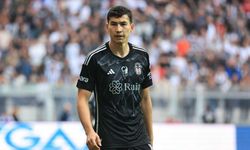 Beşiktaş'ta Ayrılık Gerçekleşti