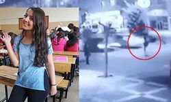 Çarptığı Çocuğu Ölüme Terk Etti, Plakasından Yakalandı