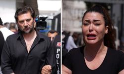 'Fenomenler Soruşturması'nda Neslim - İnanç Güngen Çiftine 308 Yıl Hapis Talebi