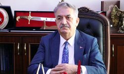 AKP Genel Başkan Yardımcısı Hayati Yazıcı'dan Mücahit Birinci Açıklaması: 'Bunlar Şerefsizdir!'