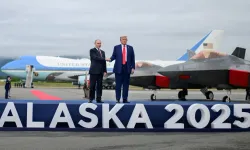 Tarihi Trump – Putin Zirvesinde Sonuç Çıkmadı!