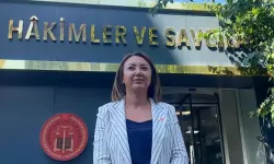 CHP'den İBB Soruşturmalarına İlişkin, HSK'ya Başvuru