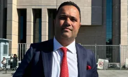 Rezan Epözdemir Adliyeye Sevk Edildi