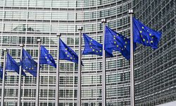 26 AB Liderinden Ukrayna’ya Destek Mesajı