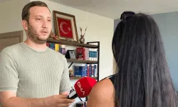 Uyurken Cep Telefonuna Sızıp, 628 Bin TL Dolandırdılar!