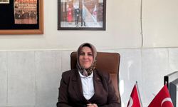 41 kızı erken Yaşta Evlilikten Kurtarıp Mücadelesiyle Belgesele Konu Olan ‘Muhtar Ana’, Üniversiteli Oldu