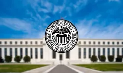 Fed, Kripto ve Fintek Faaliyetlerinde Bankaları Denetlemeye Yönelik Programını Sonlandıracak