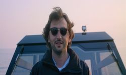 Teknesi Parçalanmış Halde Bulunan İş İnsanı Halit Yukay’ı 13 Kurbağa Adam Arıyor
