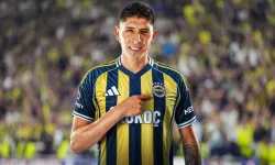 Fenerbahçe, Alvarez Transferini Resmen Duyurdu