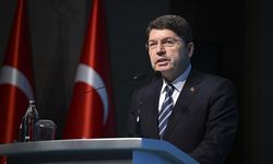 Bakan Tunç, CHP Lideri Özel’in “İBB Borsası” İddialarına Yanıt Verdi