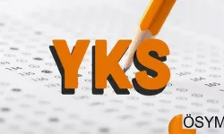 YKS Tercih Ekranı Erişime Açıldı
