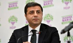 Selahattin Demirtaş İçin Tahliye Sinyali: Avukatından Kritik Tarih