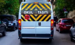 Okul Servis Ücretlerine Büyük Zam Kapıda! Ankara’da %50, İstanbul’da %35