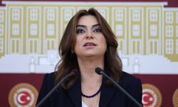 DEM Parti’den Barış Sürecine Hukuki Güvence Çağrısı