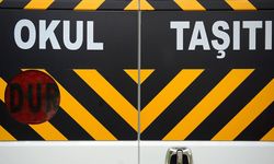 İstanbul’da servis ücretleri ne kadar olacak? Yeni zam talebi açıklandı