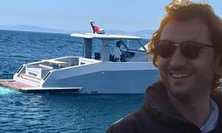 Kayıp İş Adamı Halit Yukay’dan Acı Haber Geldi! Cansız Bedenine Ulaşıldı