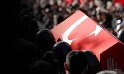 MSB'den 12 Askerin Şehit Olmasına İlişkin Açıklama: 'İhmal, Zafiyet, Eksiklik Yok'