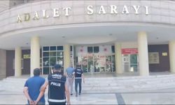 70 İlde Uyuşturucu Operasyonu: 940 Gözaltı