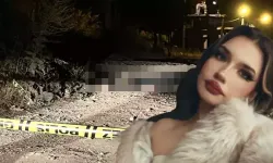Üniversiteli Teslime, Başından Tabancayla Vurulmuş Halde Ölü Bulundu