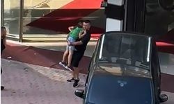 8 Yaşındaki Ege'nin Ağır Yaralandığı Oto Galeri Saldırısında 4 Tutuklama