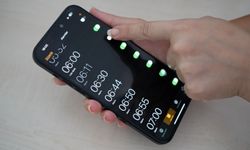 Alarm Sesine Alışan Beyin Uyanmayı Reddediyor!