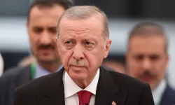 CB Erdoğan'dan Şehit Ailelerine Mektup: Pazarlığa, Tavize Yer Yok