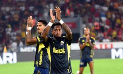 Göztepe 10 Kişiyle Fenerbahçe’ye Geçit Vermedi