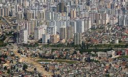 ‘Binanın Çok Katlı Olması Depreme Dayanıksız, Az Katlı Olması da Sağlam Olduğu Anlamına Gelmez”