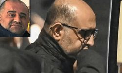 Aziz İhsan Aktaş ve Ertan Yıldız'ın Ev Hapsi Kaldırıldı