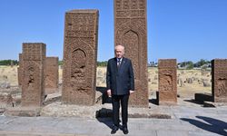 Bahçeli: Önümüzdeki Altın Fırsat Heba Edilmemeli