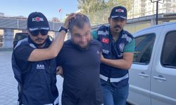 Bakan Yerlikaya’nın Duyurduğu ‘Demirözler’ Suç Örgütü Lideri Adliyede