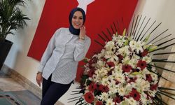 Boşanma Aşamasındaki Eşi Tarafından Boğazı Kesilen Saliha, Kurtarılamadı