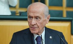 Bahçeli'den Özel'e Tepki: Her Sözü Yalan, Yamuk, Yaban ve Yanıltıcı
