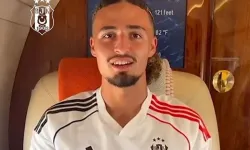 Beşiktaş, Bundesliga 2 Ekibi Schalke’nin Sağ Bek Oyuncusu Taylan Bulut’la Anlaştı