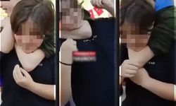 Uzmanlar ‘Boğaz Sıkma’ Oyununa Karşı Aileleri Uyarıyor: 'Kalıcı Sağlık Sorunlarına Yol Açabilir'