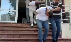 Çocuklarının Ameliyatı İçin Biriktirdikleri Para ve Altınları, ‘Polisiz’ Diyen Dolandırıcılara Kaptırdı