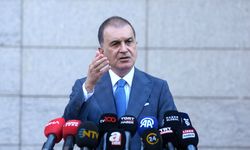AK Parti'den Azerbaycan-Ermenistan Barışı Hakkında Açıklama