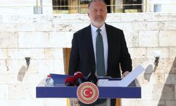 DEM Parti'li Temelli: Heyetimizin Bu Hafta İmralı'ya Gitme Olasılığı Çok Yüksek
