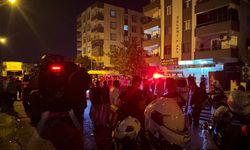 Diyarbakır'daki Silahlı Kavgaya İlişkin 11 Gözaltı