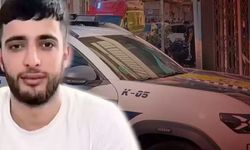 “Daltonlar”ın Üst Düzey İsmi Caner Koçer, İspanya’da Suikasta Uğradı