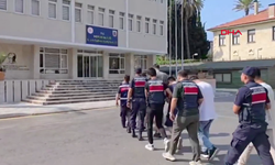 6 İl Merkezli Dolandırıcılık Operasyonu: 24 Tutuklama