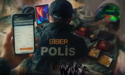 12 İlde Yasa Dışı Bahis Operasyonu: 32 Şüpheli Yakalandı